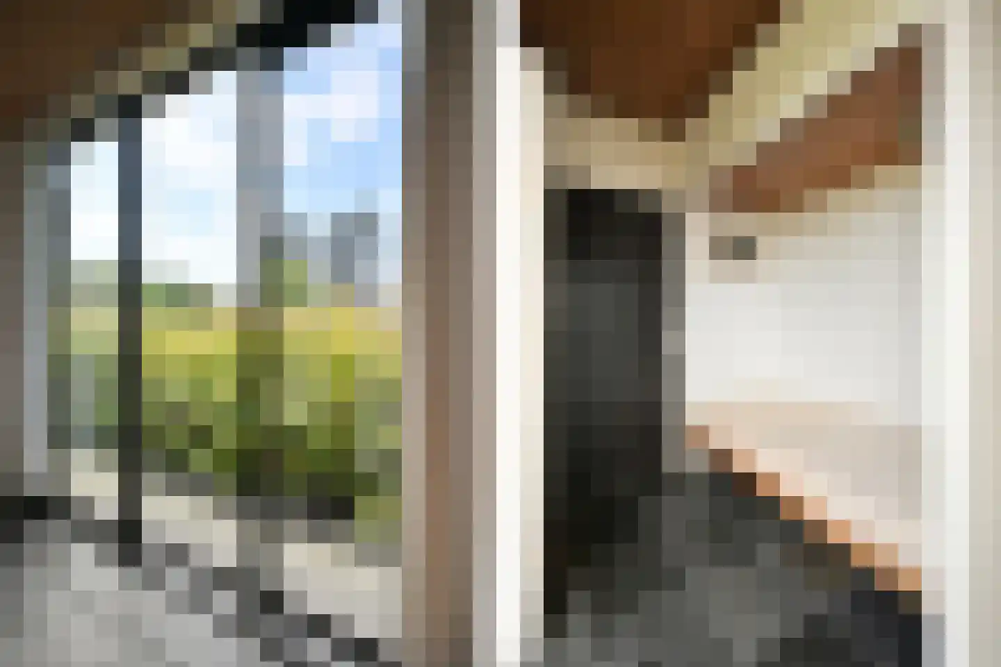 Aeneaslaan 24 Eindhoven thumbnail 21