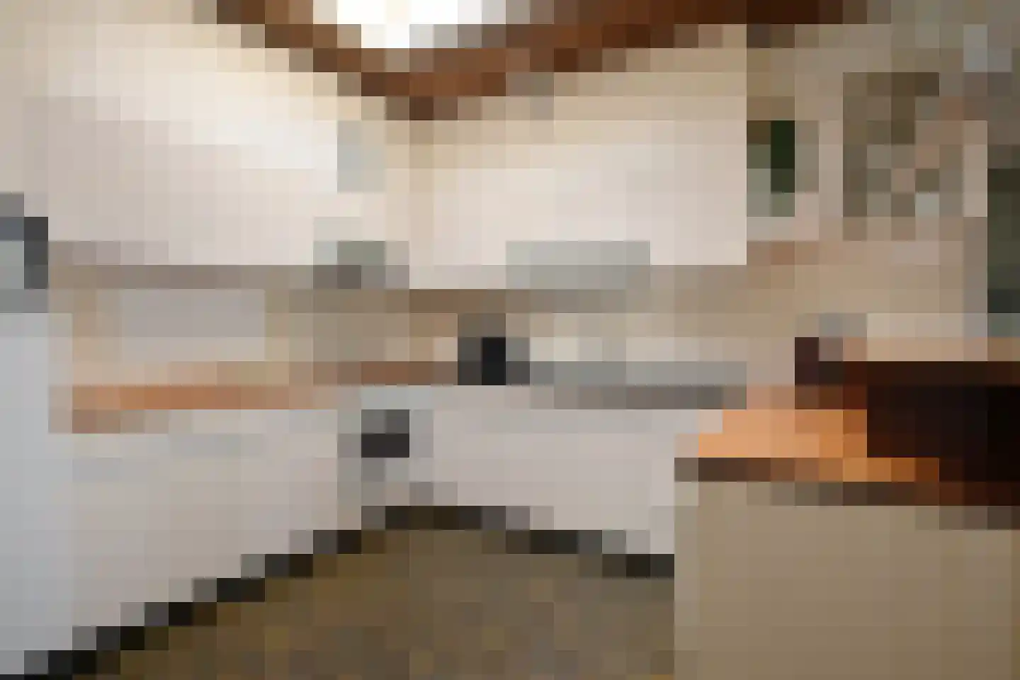 Aeneaslaan 24 Eindhoven thumbnail 24