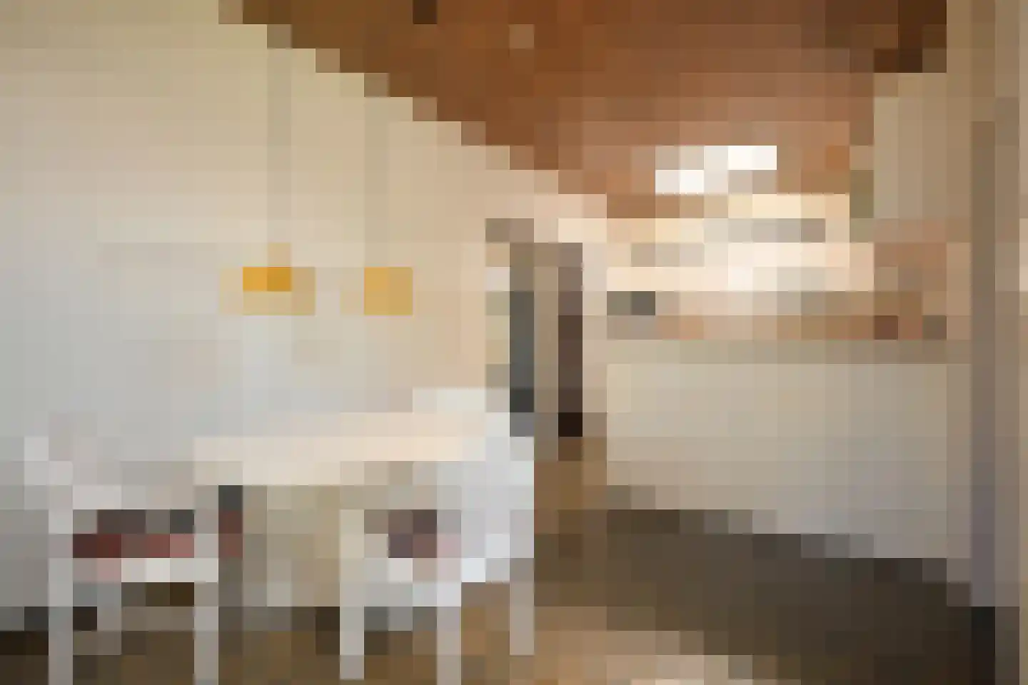 Aeneaslaan 24 Eindhoven thumbnail 26
