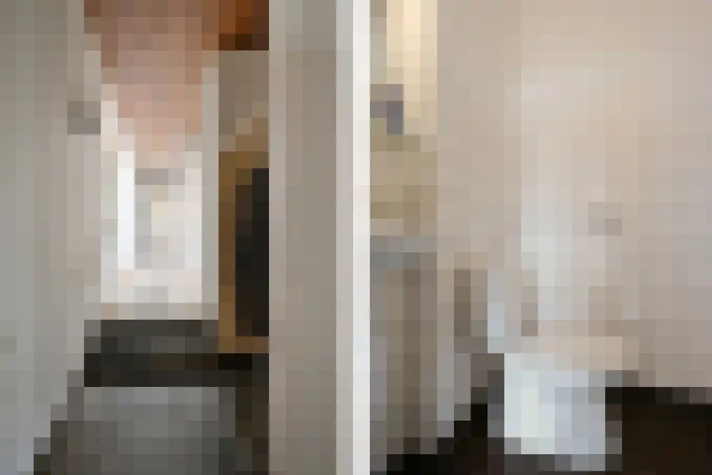 Aeneaslaan 24 Eindhoven thumbnail 27