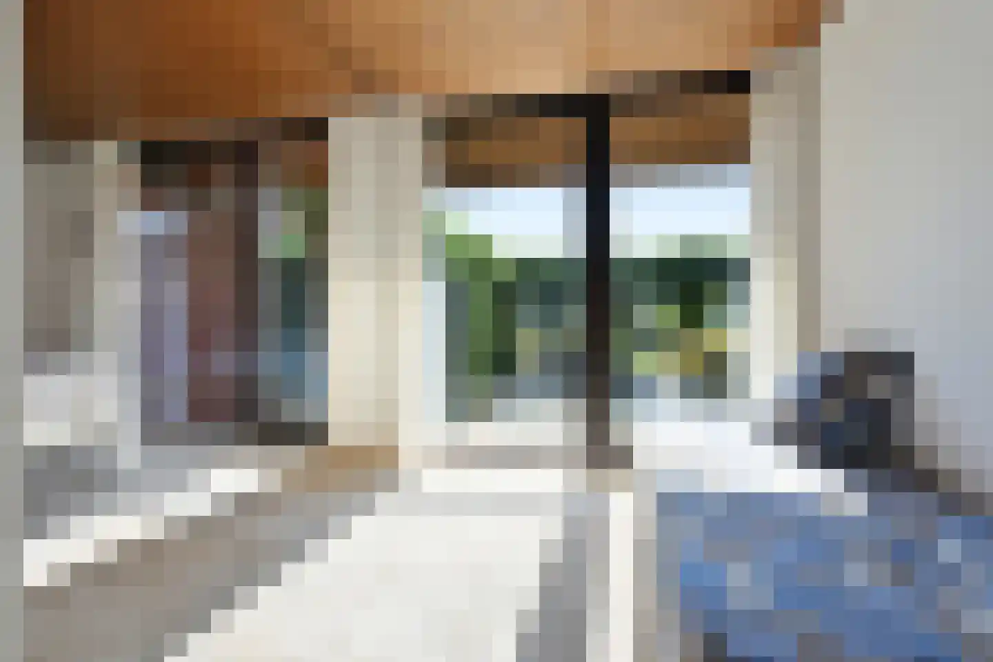 Aeneaslaan 24 Eindhoven thumbnail 32