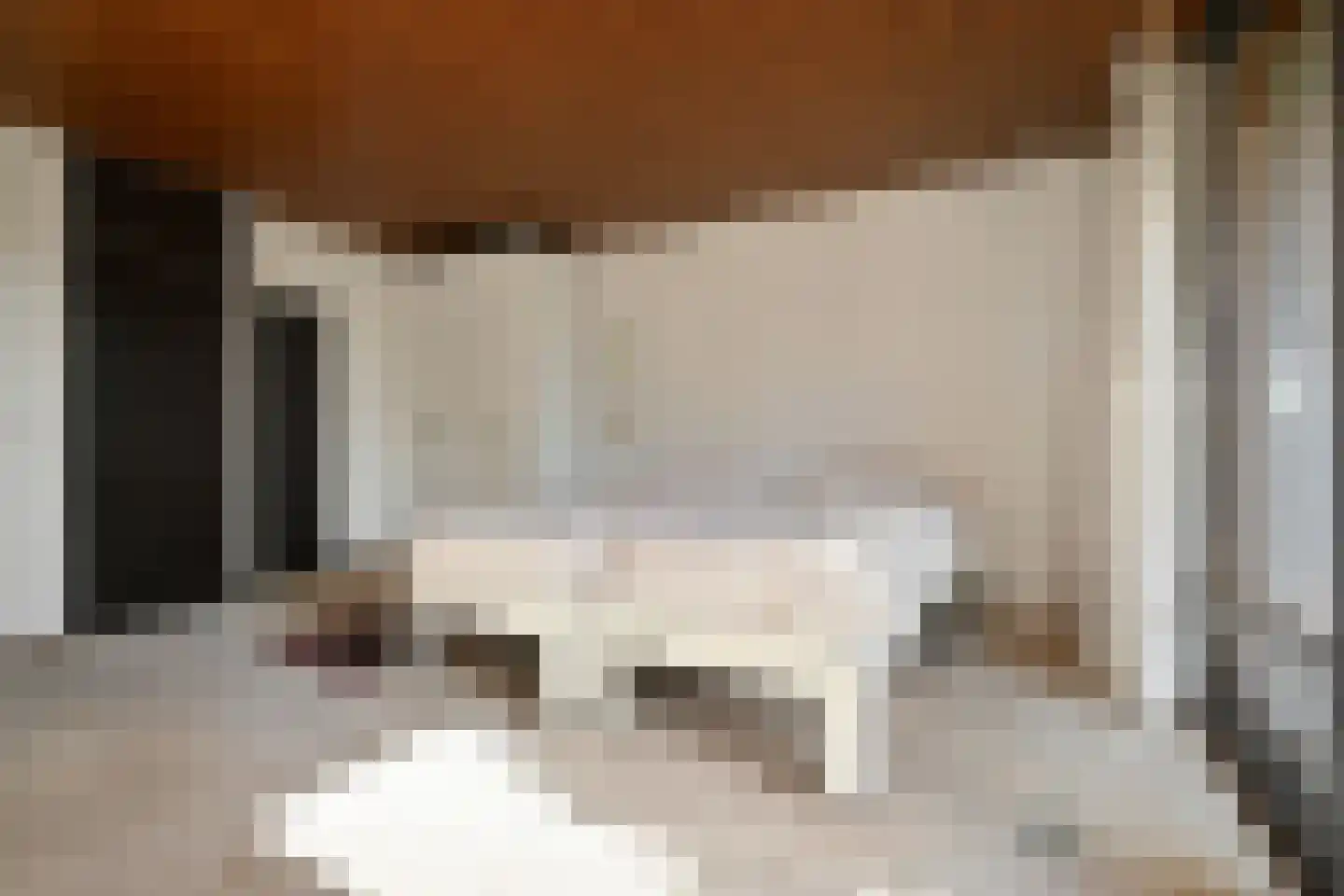 Aeneaslaan 24 Eindhoven thumbnail 33