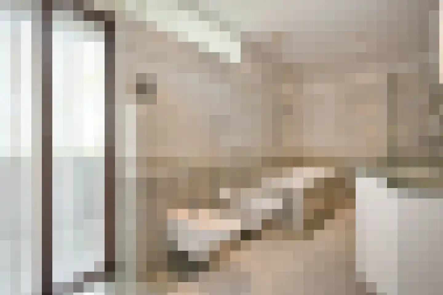 Aeneaslaan 24 Eindhoven thumbnail 34
