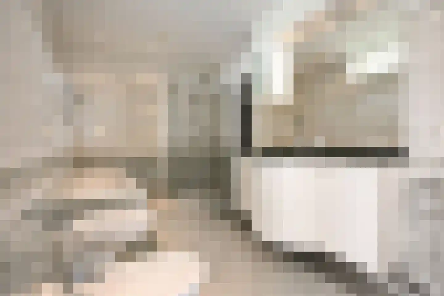 Aeneaslaan 24 Eindhoven thumbnail 35