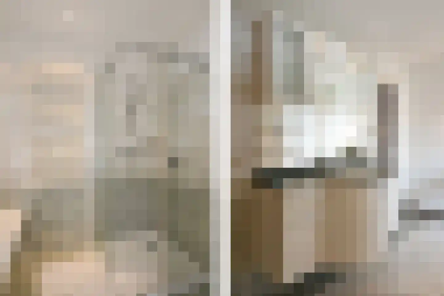 Aeneaslaan 24 Eindhoven thumbnail 36