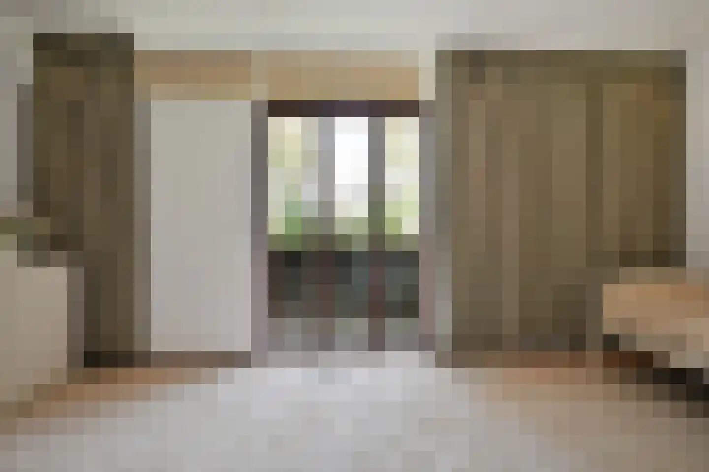 Aeneaslaan 24 Eindhoven thumbnail 37