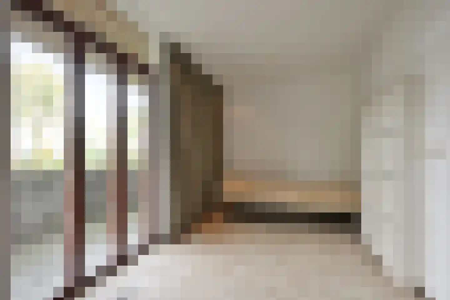 Aeneaslaan 24 Eindhoven thumbnail 38
