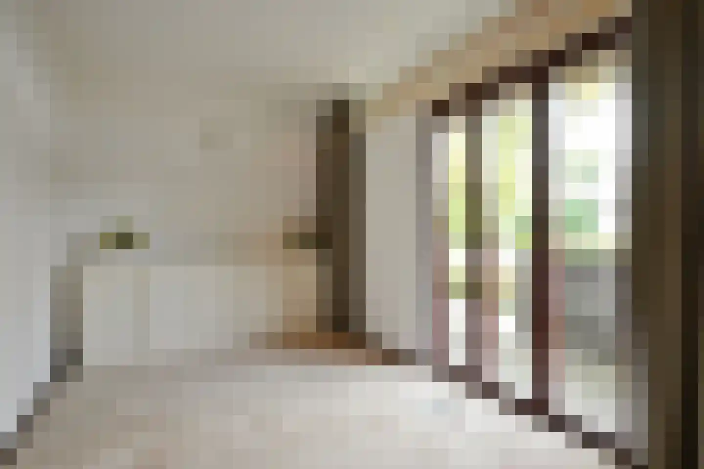 Aeneaslaan 24 Eindhoven thumbnail 39