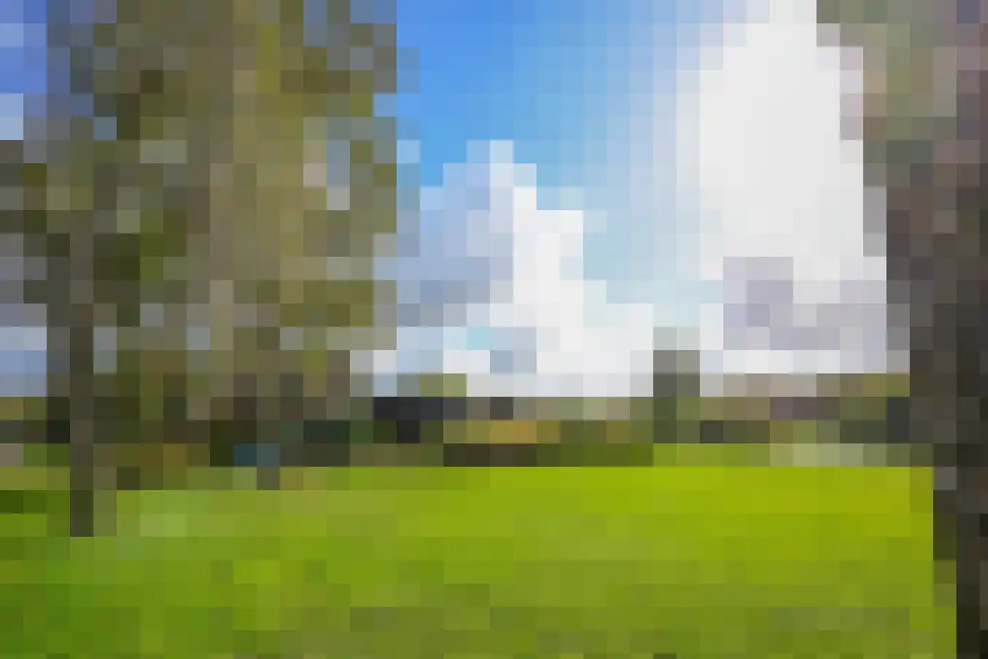 Aeneaslaan 24 Eindhoven thumbnail 4