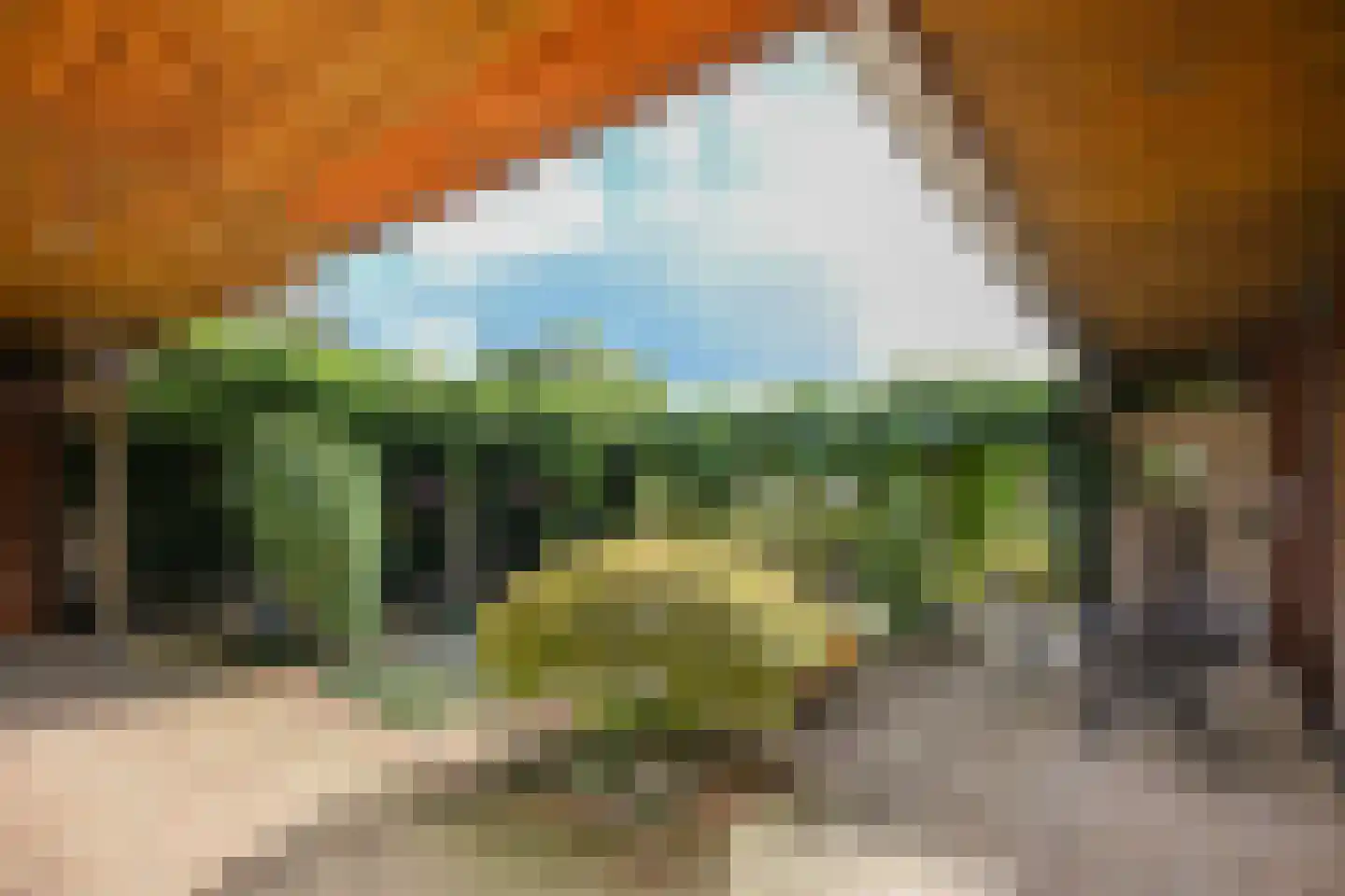 Aeneaslaan 24 Eindhoven thumbnail 40