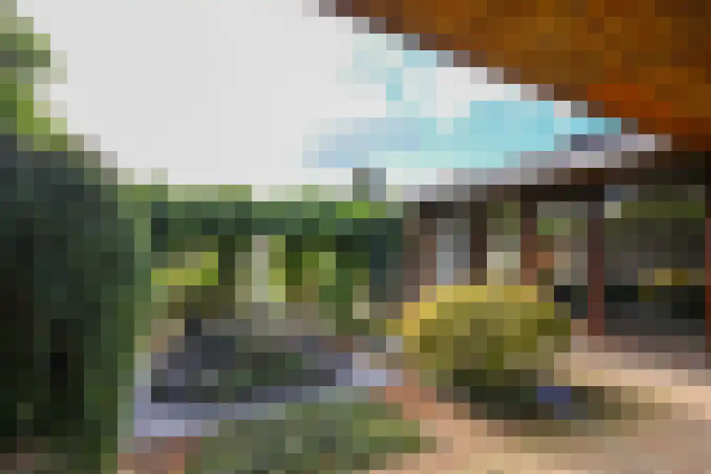 Aeneaslaan 24 Eindhoven thumbnail 41