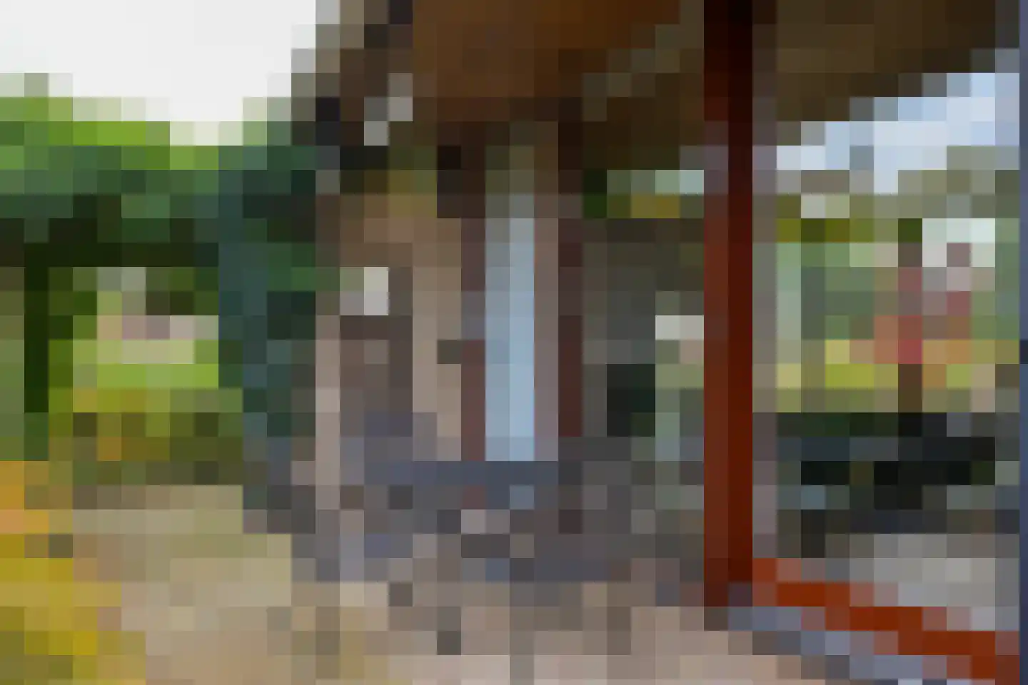 Aeneaslaan 24 Eindhoven thumbnail 42