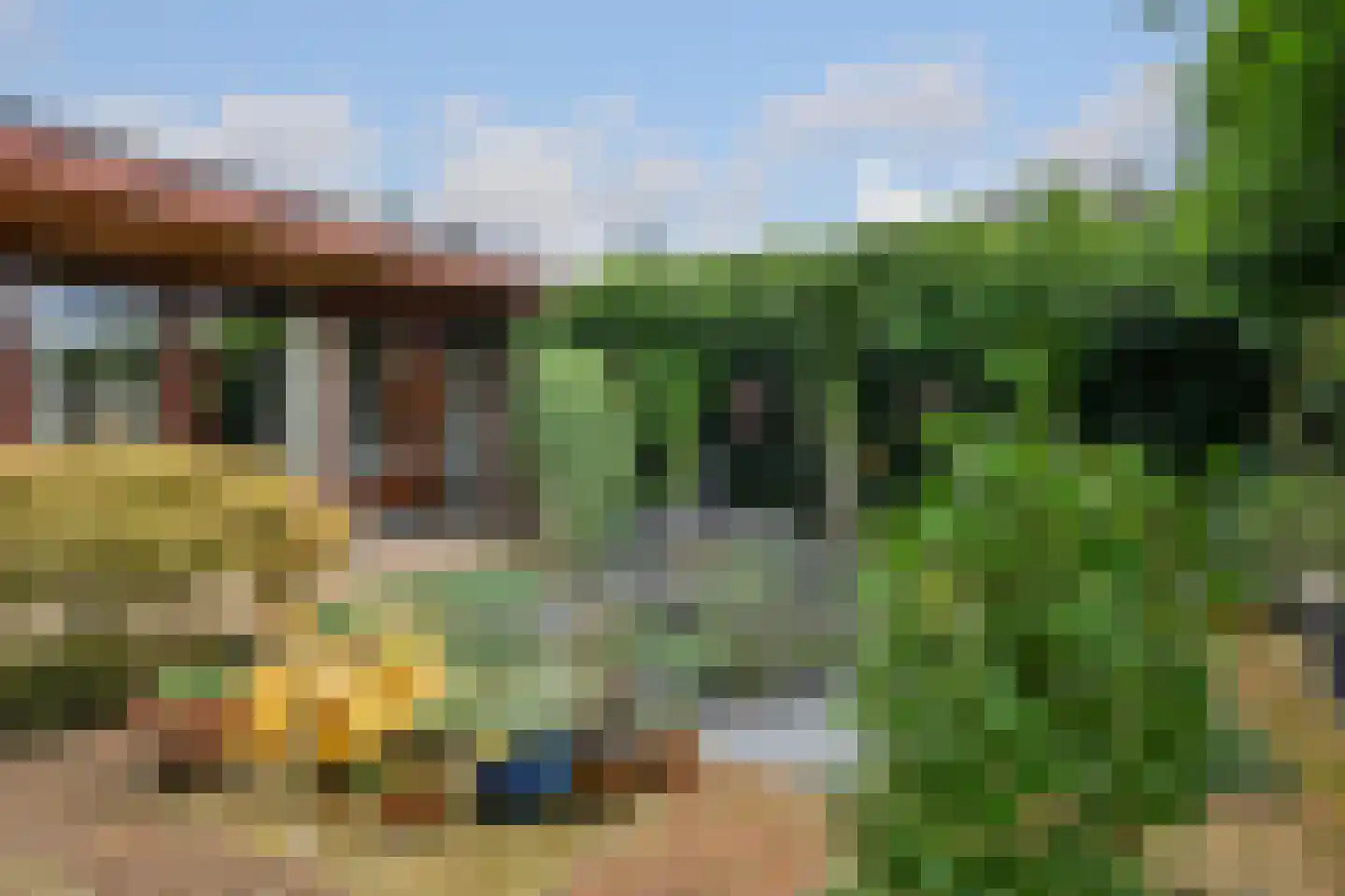 Aeneaslaan 24 Eindhoven thumbnail 43