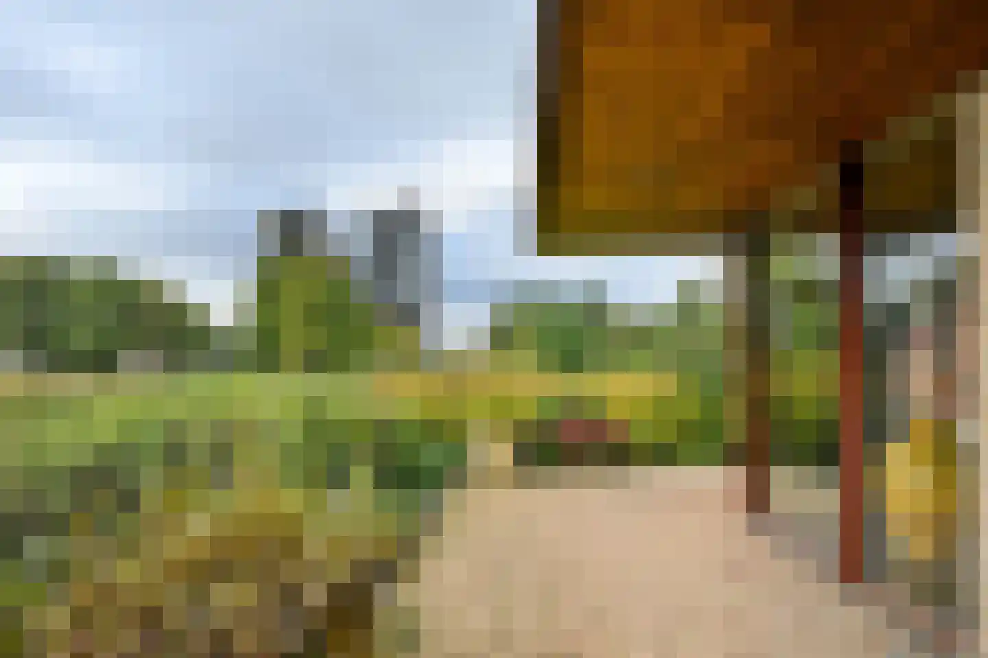 Aeneaslaan 24 Eindhoven thumbnail 48