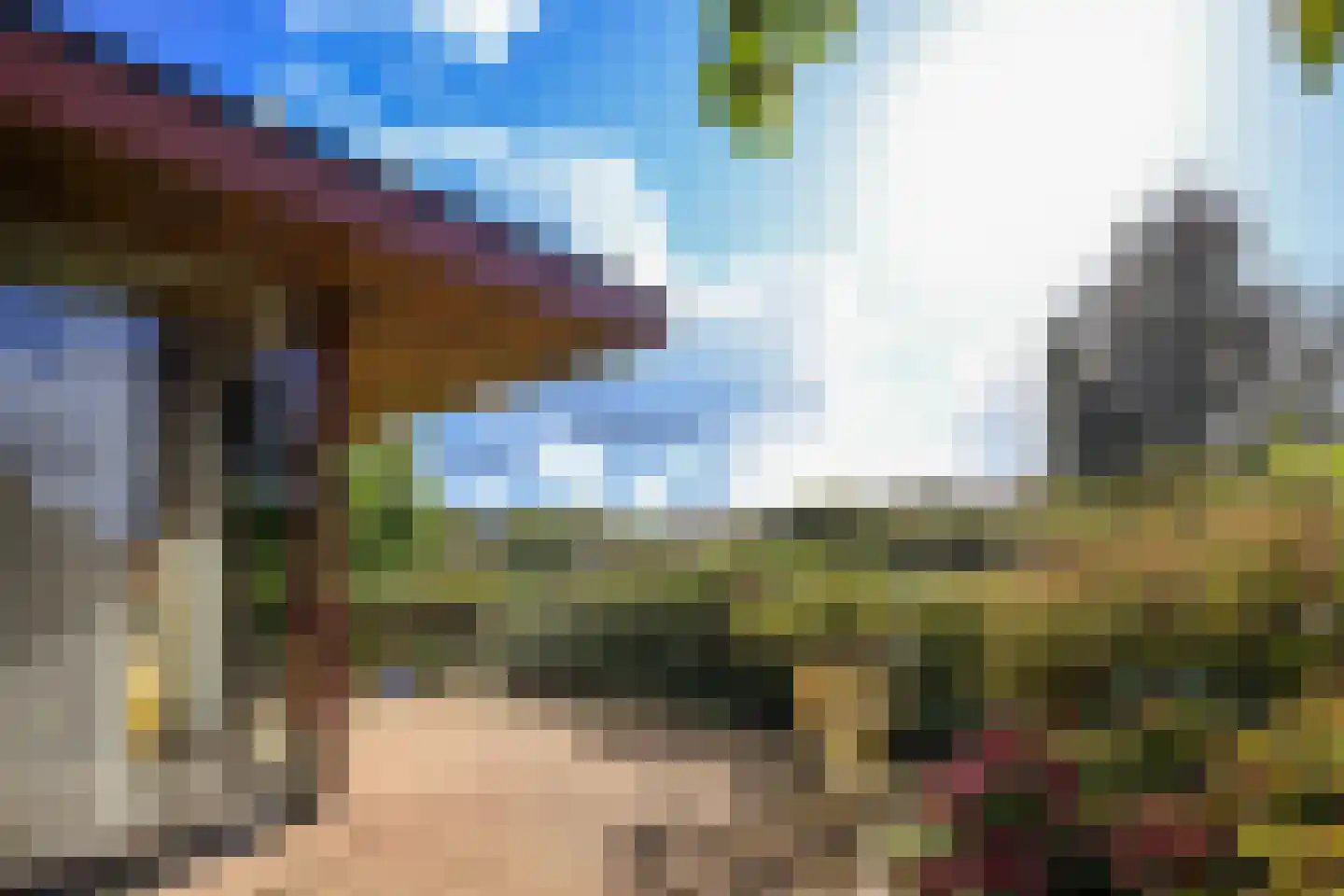 Aeneaslaan 24 Eindhoven thumbnail 49