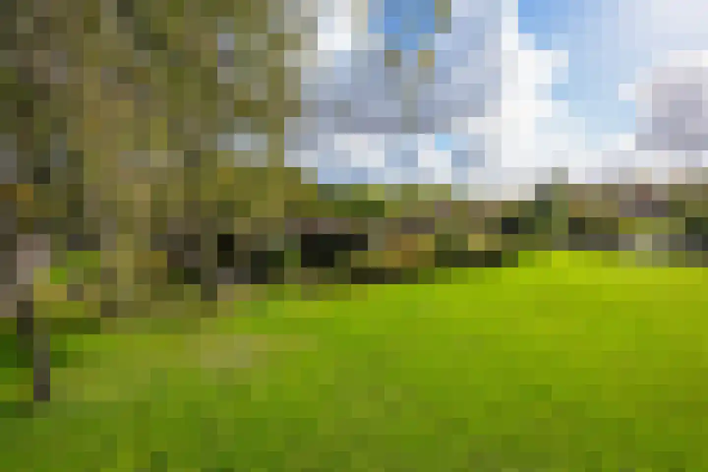 Aeneaslaan 24 Eindhoven thumbnail 5