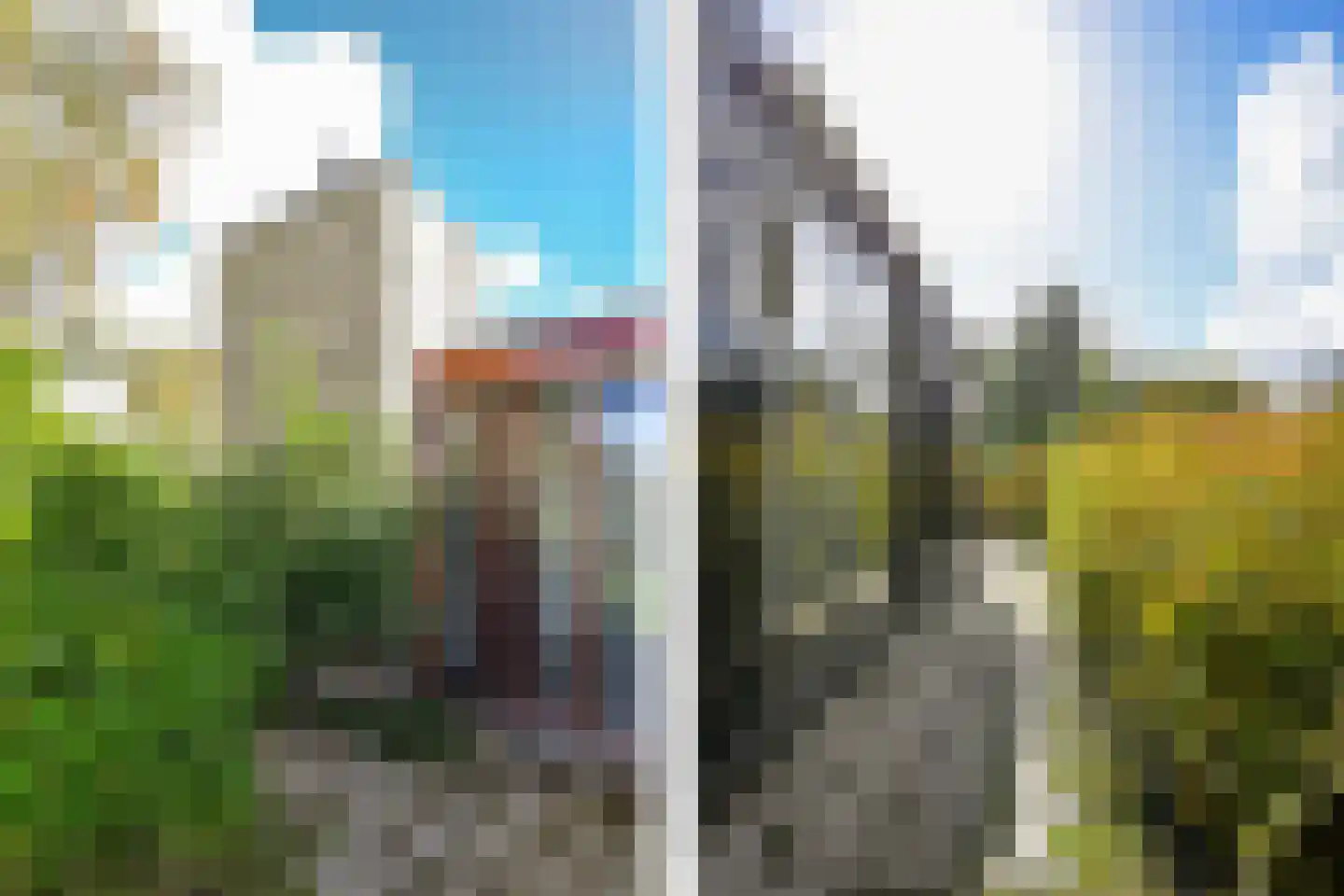 Aeneaslaan 24 Eindhoven thumbnail 50