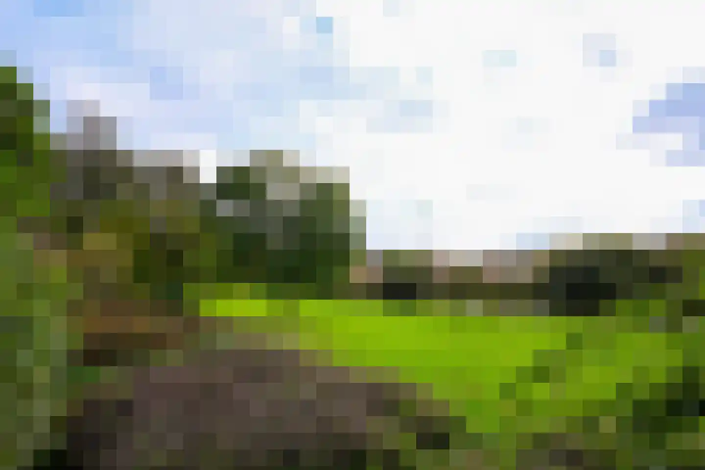 Aeneaslaan 24 Eindhoven thumbnail 52