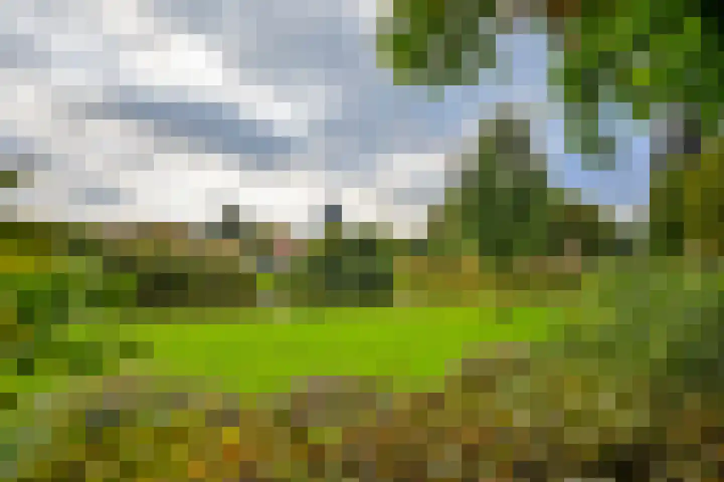 Aeneaslaan 24 Eindhoven thumbnail 53