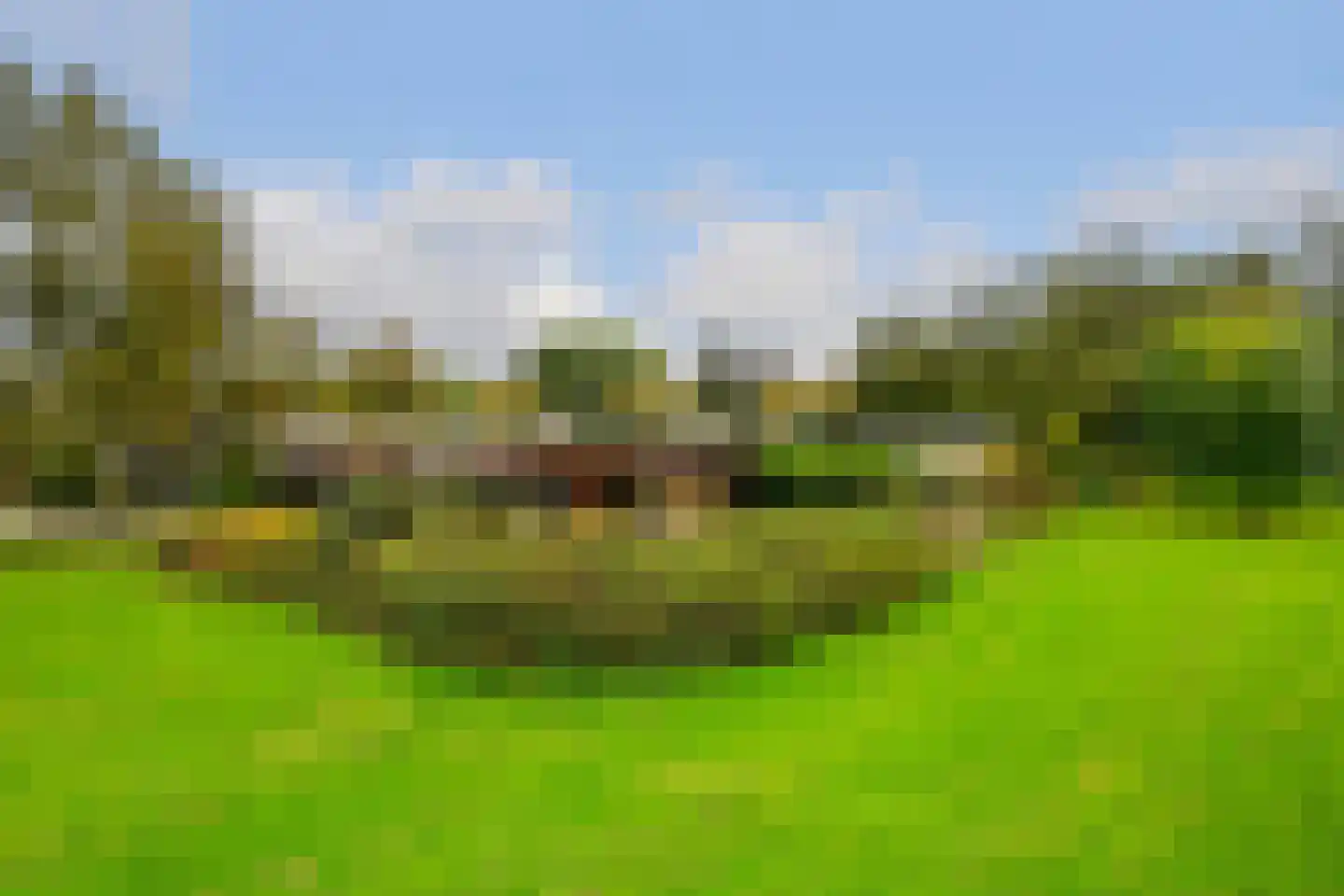Aeneaslaan 24 Eindhoven thumbnail 54