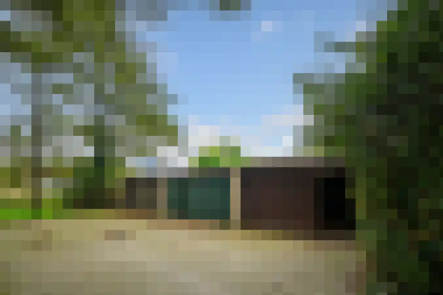Aeneaslaan 24 Eindhoven thumbnail 55