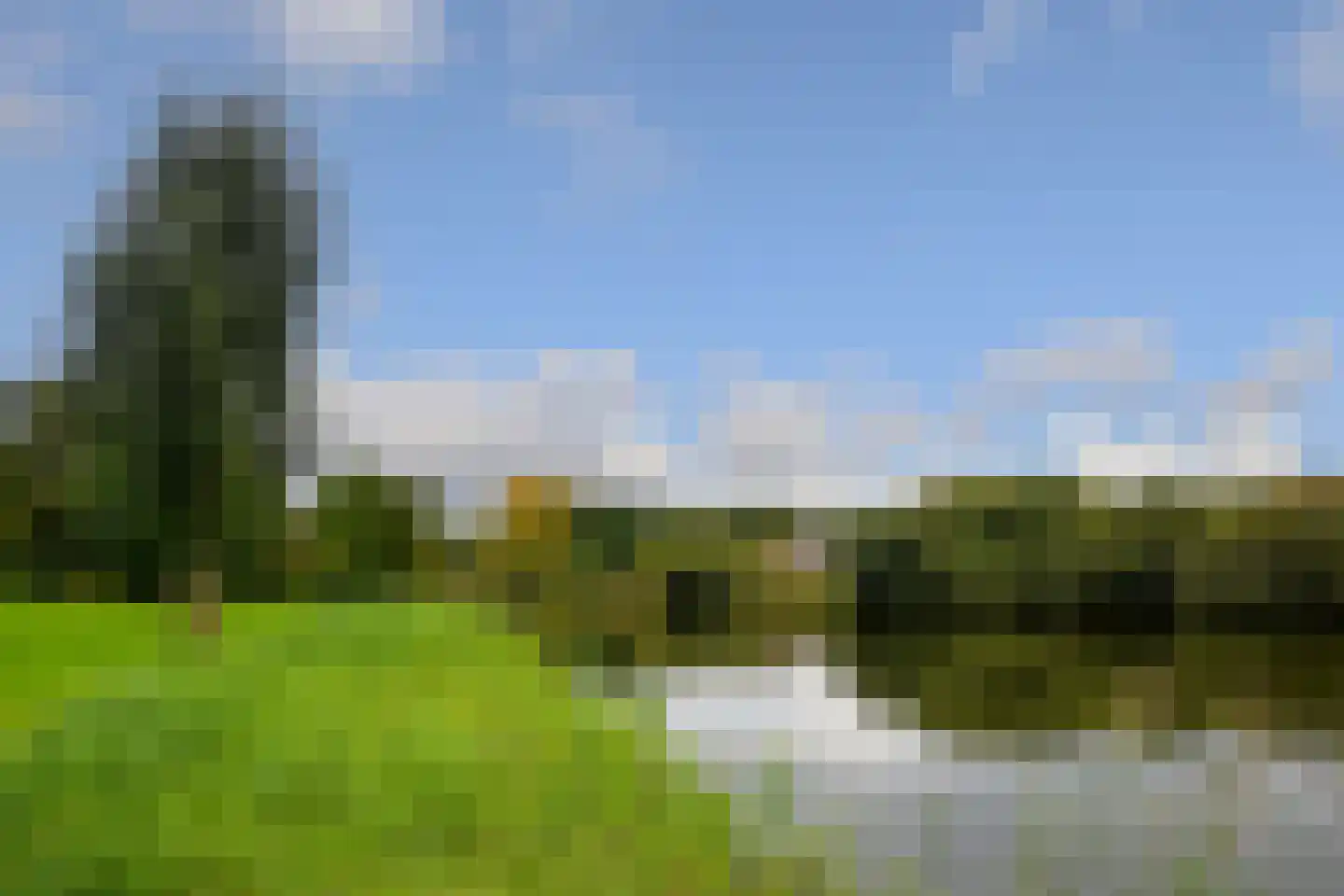 Aeneaslaan 24 Eindhoven thumbnail 56