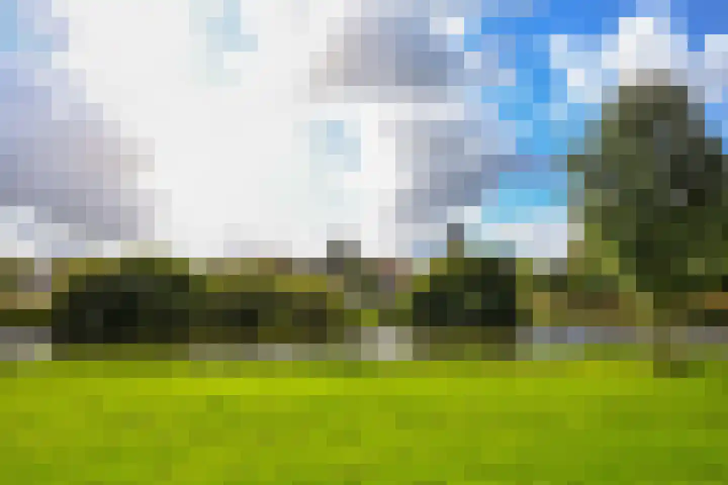 Aeneaslaan 24 Eindhoven thumbnail 57