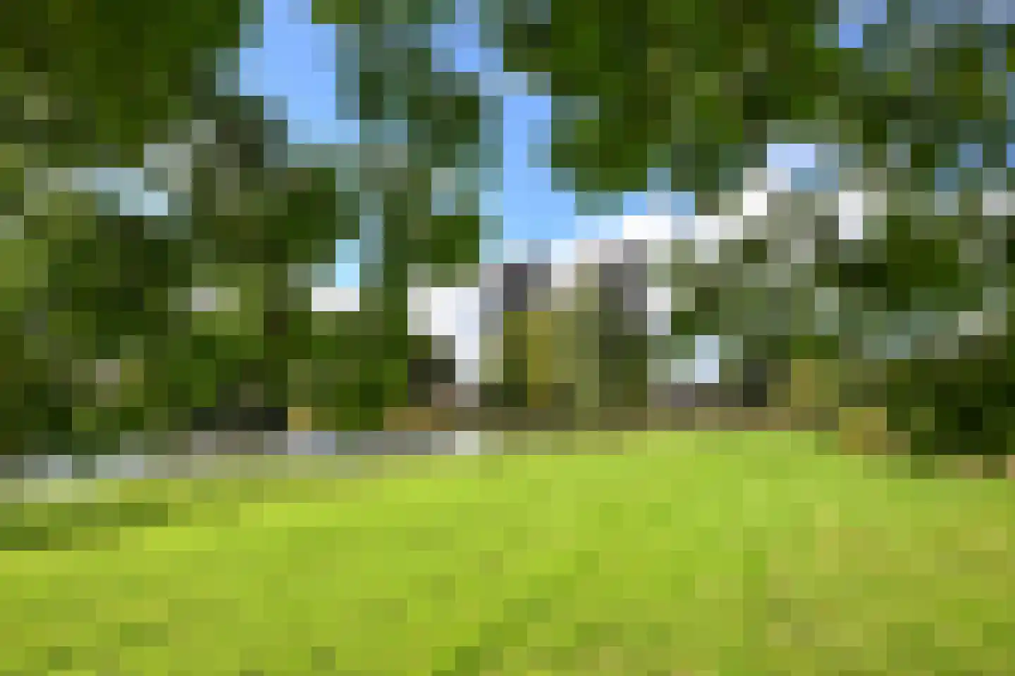 Aeneaslaan 24 Eindhoven thumbnail 58