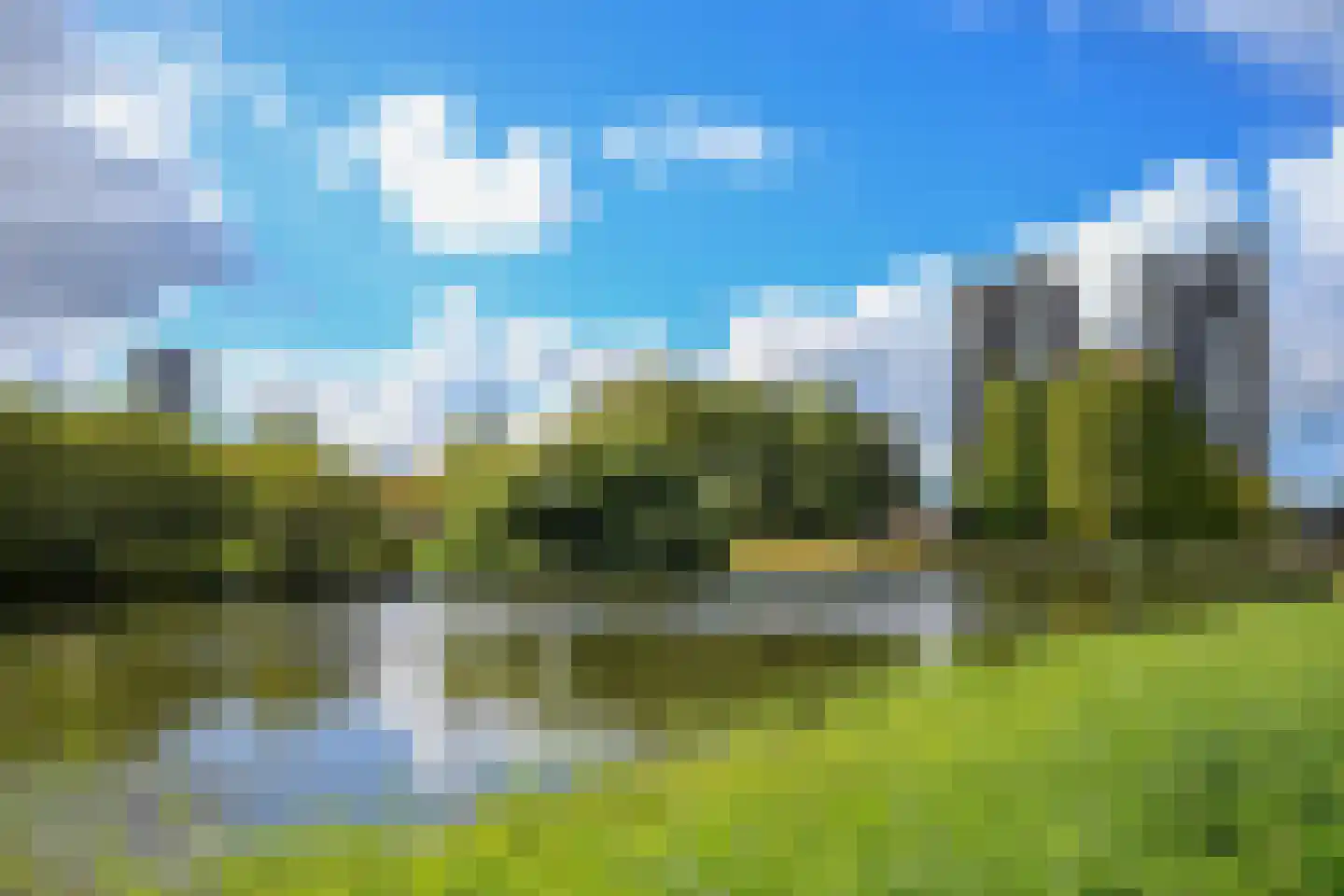 Aeneaslaan 24 Eindhoven thumbnail 59