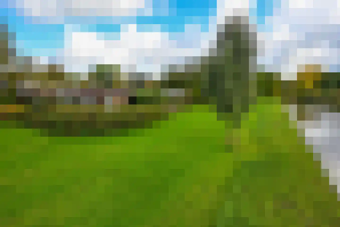 Aeneaslaan 24 Eindhoven thumbnail 6