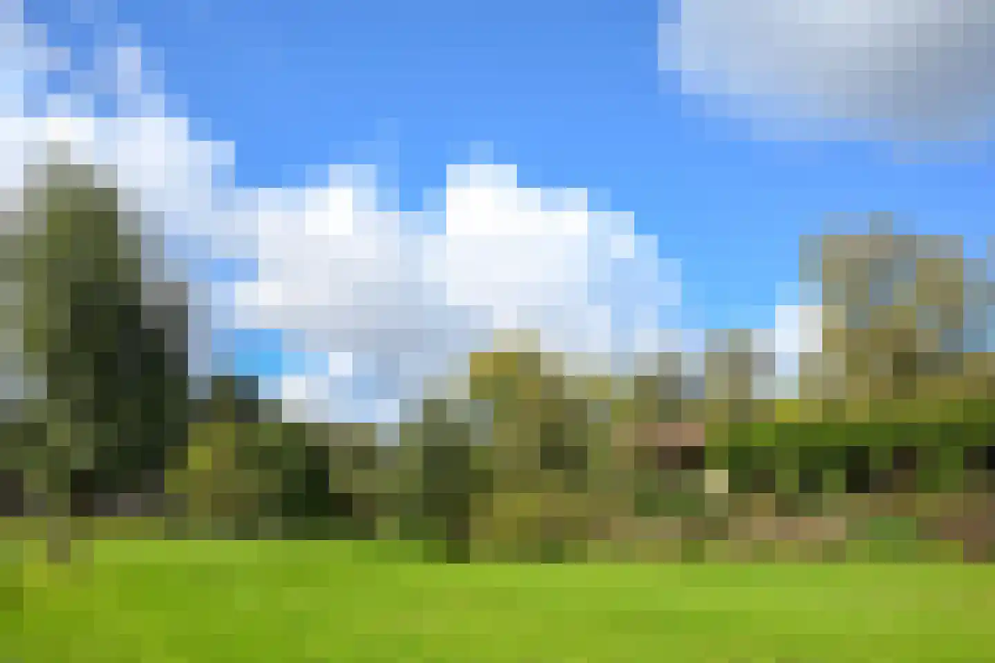 Aeneaslaan 24 Eindhoven thumbnail 60