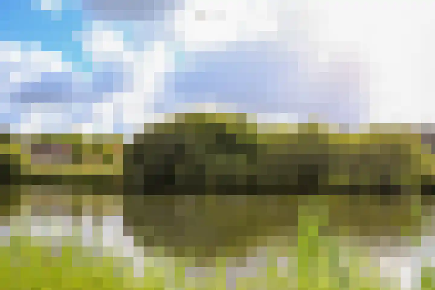 Aeneaslaan 24 Eindhoven thumbnail 61