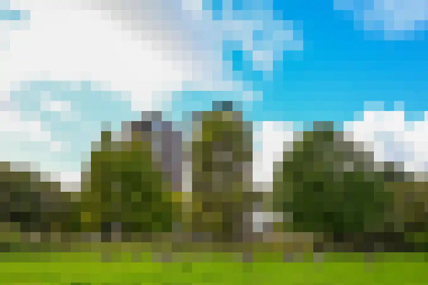 Aeneaslaan 24 Eindhoven thumbnail 62