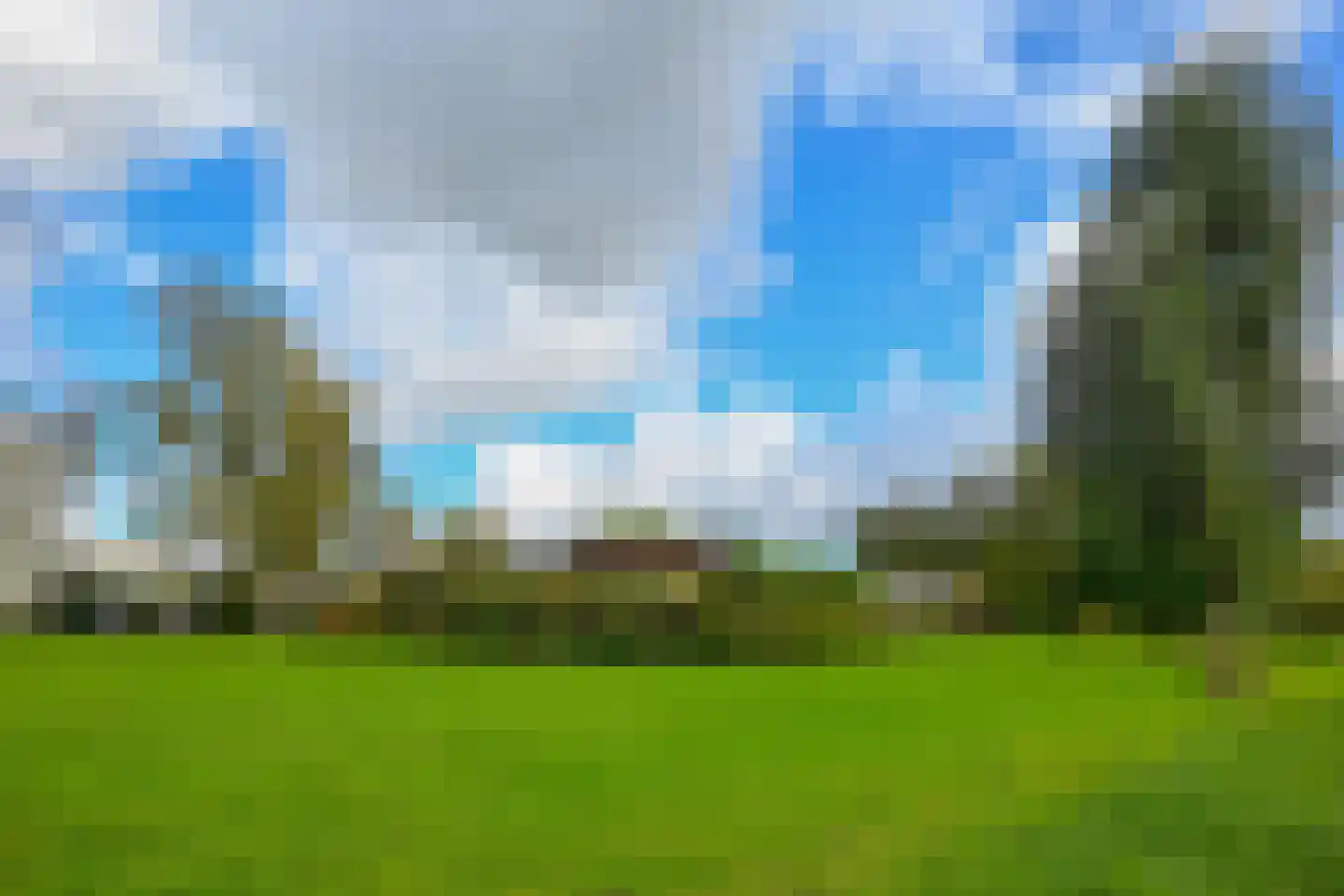 Aeneaslaan 24 Eindhoven thumbnail 63