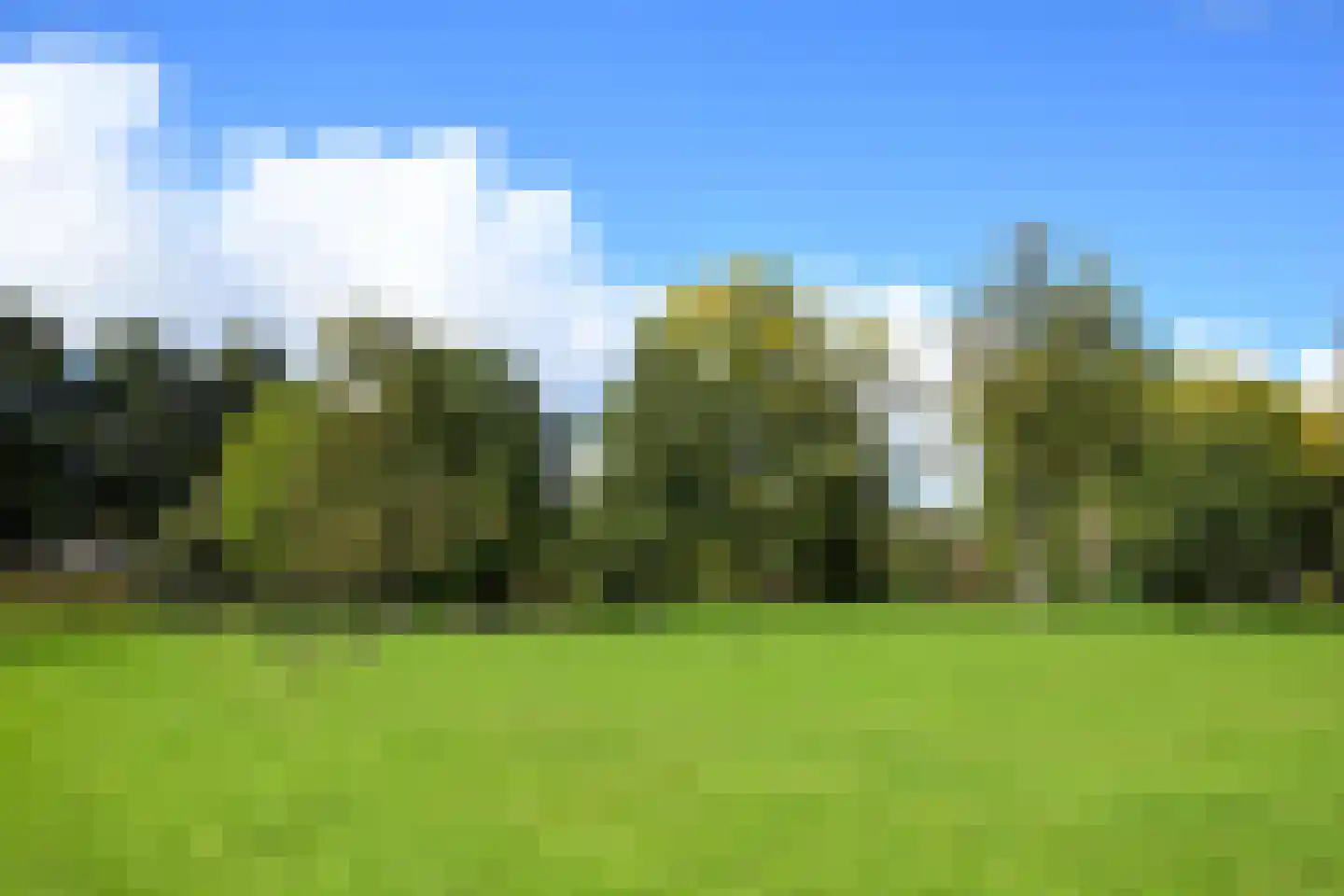 Aeneaslaan 24 Eindhoven thumbnail 65