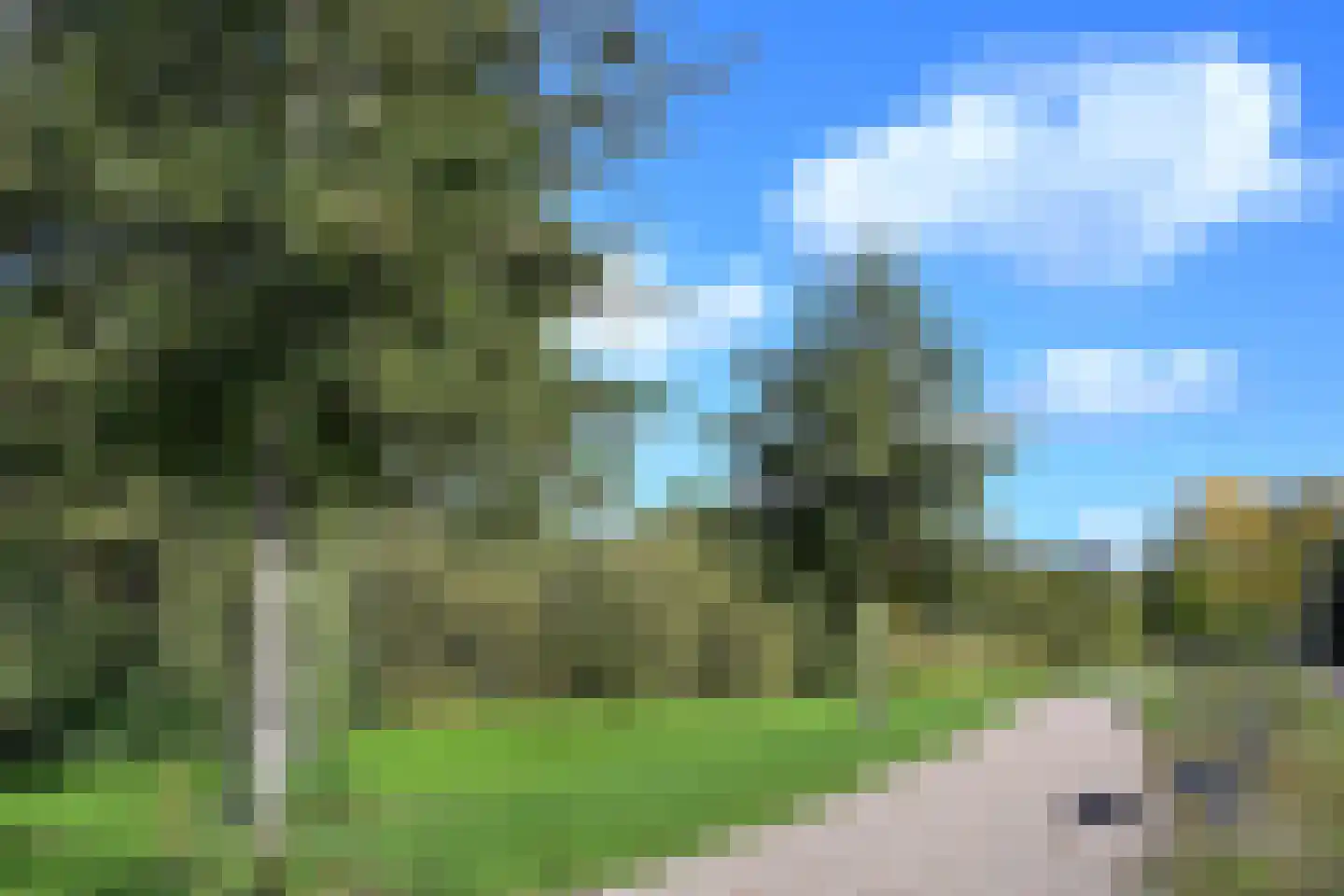 Aeneaslaan 24 Eindhoven thumbnail 66