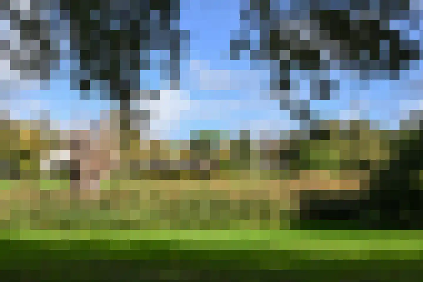 Aeneaslaan 24 Eindhoven thumbnail 67