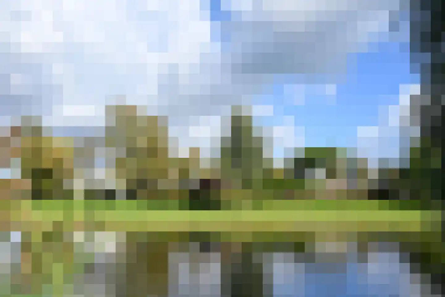 Aeneaslaan 24 Eindhoven thumbnail 68