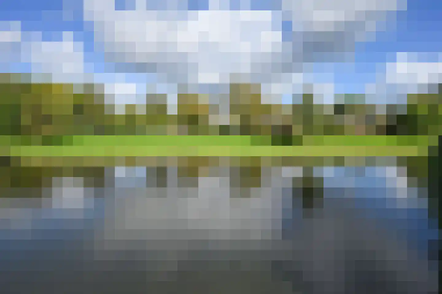 Aeneaslaan 24 Eindhoven thumbnail 69