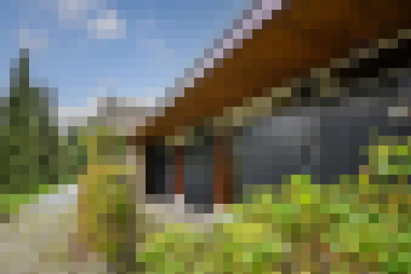 Aeneaslaan 24 Eindhoven thumbnail 7