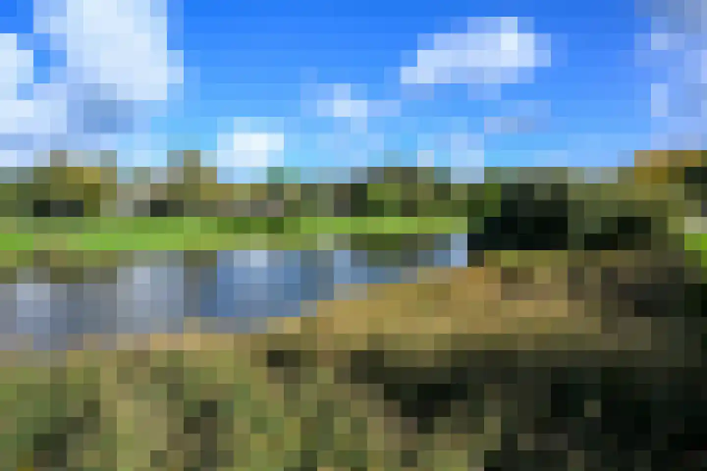 Aeneaslaan 24 Eindhoven thumbnail 70