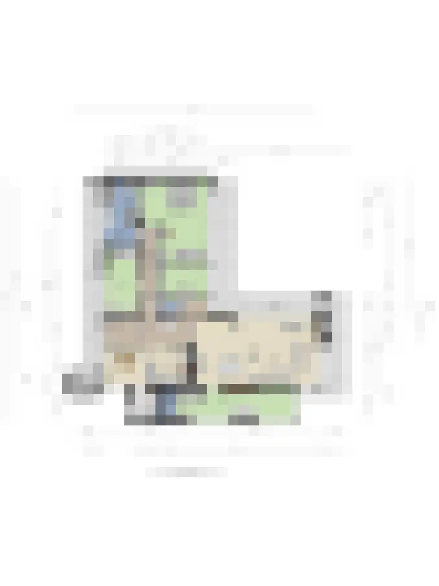 Aeneaslaan 24 Eindhoven thumbnail 71
