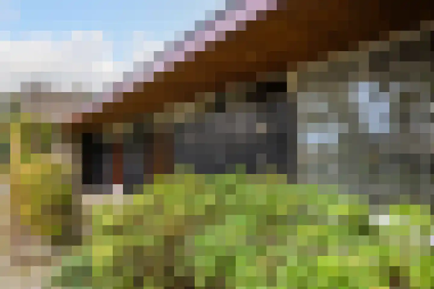 Aeneaslaan 24 Eindhoven thumbnail 8