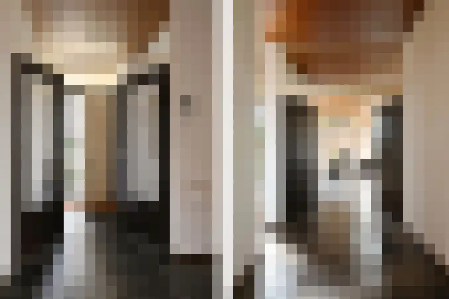 Aeneaslaan 24 Eindhoven thumbnail 9
