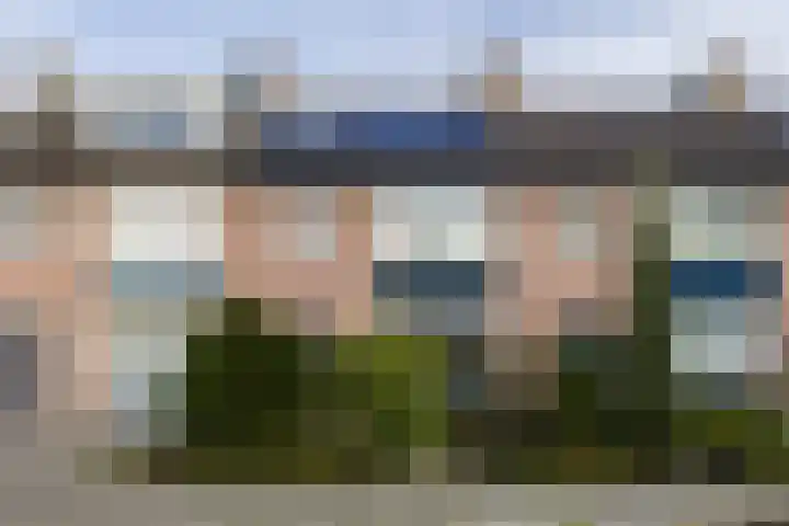 Aeneaslaan 3 in Eindhoven