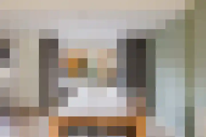 Aeneaslaan 3 Eindhoven thumbnail 13
