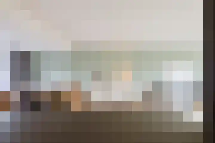 Aeneaslaan 3 Eindhoven thumbnail 17
