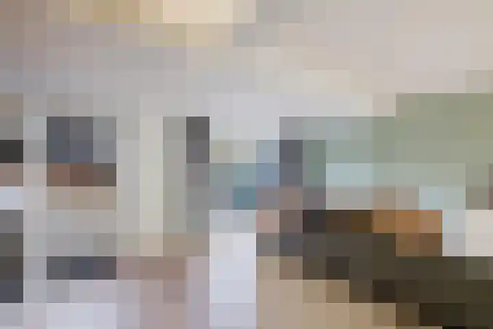 Aeneaslaan 3 Eindhoven thumbnail 18