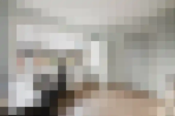 Aeneaslaan 3 Eindhoven thumbnail 22