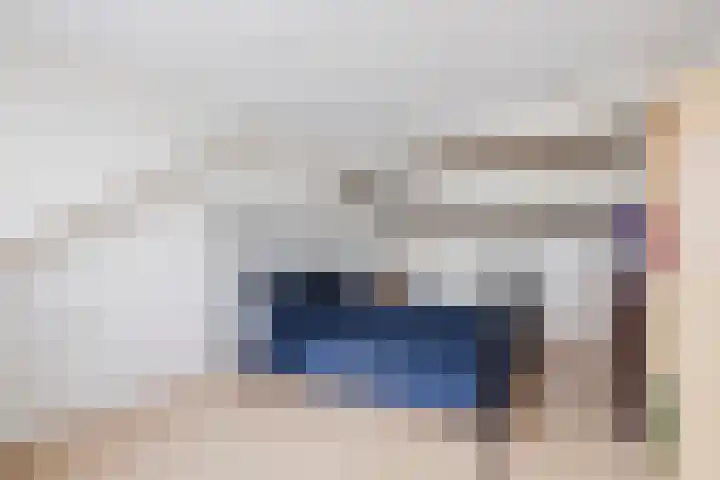 Aeneaslaan 3 Eindhoven thumbnail 28